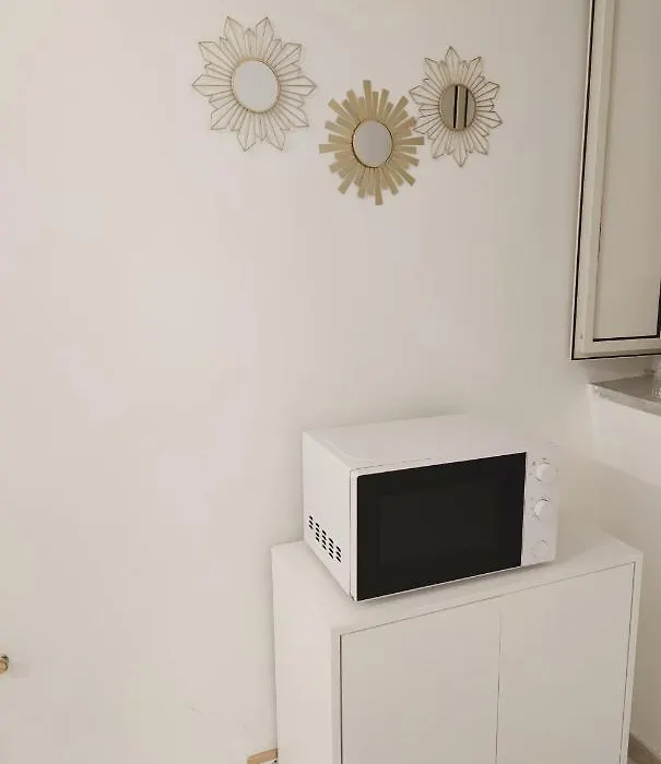 Domus Leone Tre-1